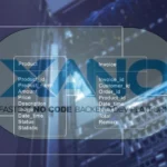 Xano-base-de-données-relationnelle