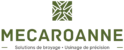 Logo Mecaroanne
