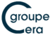 logo-Cera