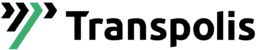 transpolis logo