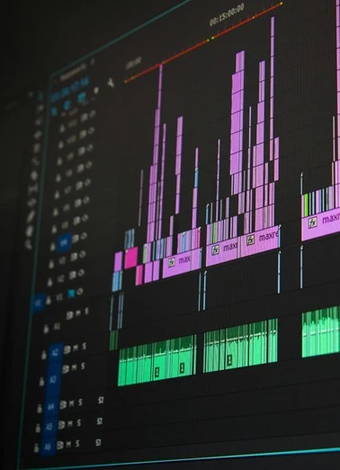 Ecran-de-création-logicielle-studio-nightshift