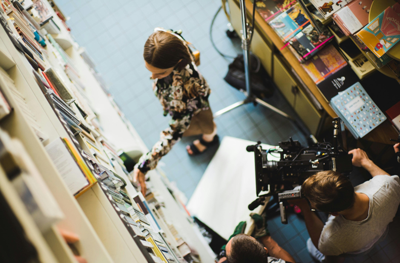 Plateau-tournage-nightshif