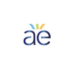 acces_emprunt_logo