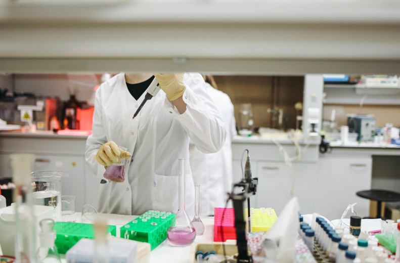 laboratoire-comme-cypath