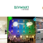 Gipahr pwc Bivwak