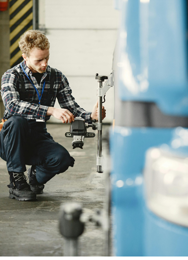 Installateur-camion-carrosserie