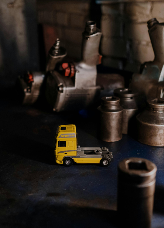 accueil-marrel-carrosserie