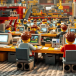 digital-factory