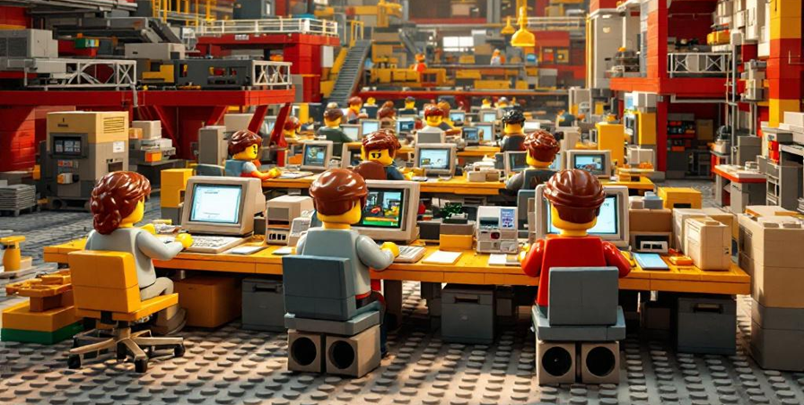 digital-factory