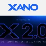 Xano 2.0