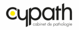 Logo cypath