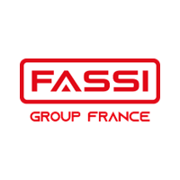 Fassi Group France