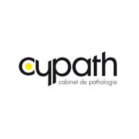 Logo Cypath