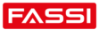 Fassi Groupe France