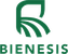 Bienesis