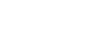 Cluster Aerospace