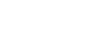 Condamin Services