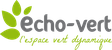 Écho Vert