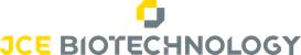 JCE Biotechnology