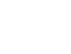 Maison de l'Éco