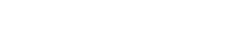Otego