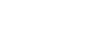 Protect Choc